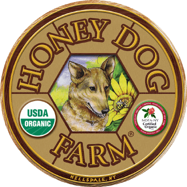 Honey Dog Farm, LLC