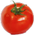 Tomatoes, slicing